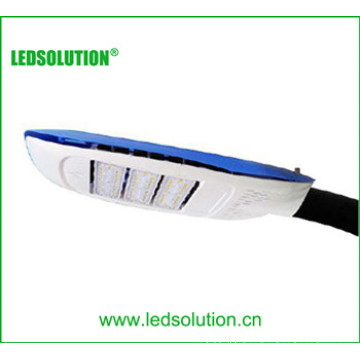 Route en alliage d&#39;aluminium IP68 50W 100W 150W 180W LED Light